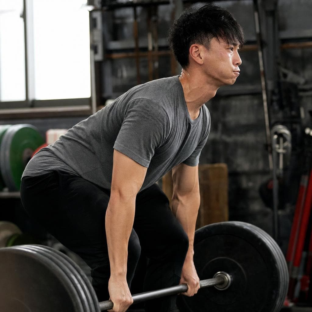 Kenji Tanaka